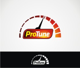 ProTune LLC entry by DarDerDor 