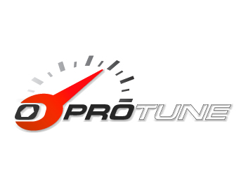 Logo Design for ProTune LLC