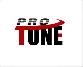 ProTune LLC entry by santacruzdesign