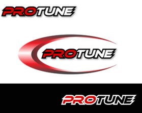 ProTune LLC entry by Blackhawk067