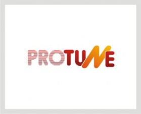 ProTune LLC entry by engleeinter