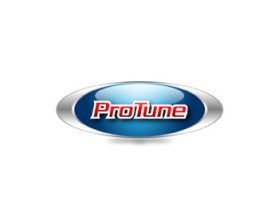 ProTune LLC entry by afuk