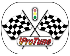 ProTune LLC entry by dont-flinch