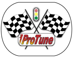ProTune LLC entry by dont-flinch