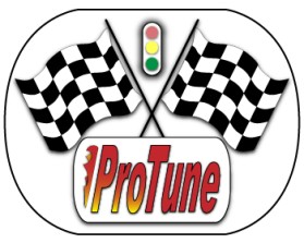 ProTune LLC entry by dont-flinch