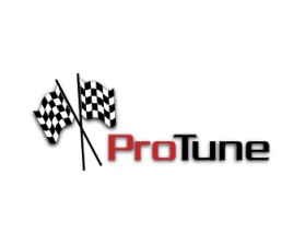 ProTune LLC entry by dont-flinch