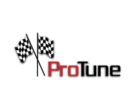 ProTune LLC entry by dont-flinch