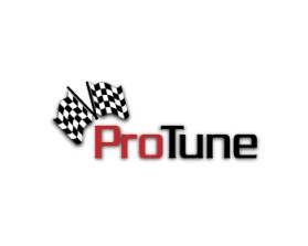 ProTune LLC entry by dont-flinch