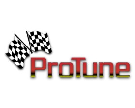 ProTune LLC entry by dont-flinch