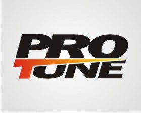 ProTune LLC entry by monster96
