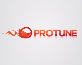 ProTune LLC entry by itsdarkupnorth