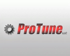 ProTune LLC entry by maxhash