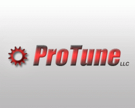 ProTune LLC entry by maxhash