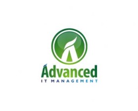 Logo Design entry 164212 submitted by rizkimuliawan