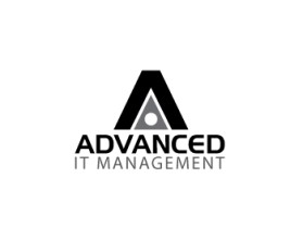 Logo Design entry 164218 submitted by lead