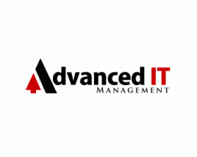 Logo Design entry 164222 submitted by APRIL