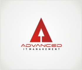 Logo Design entry 164234 submitted by DarDerDor 