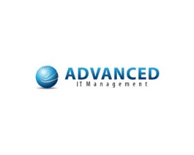 Logo Design entry 164246 submitted by afuk