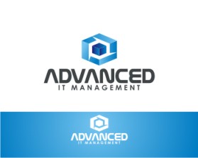 Logo Design entry 164248 submitted by Mahabarata