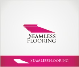 Seamless Flooring entry by DarDerDor 