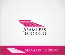 Seamless Flooring entry by DarDerDor 