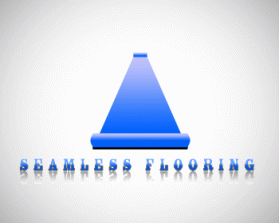 Seamless Flooring entry by 3Laks