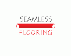 Seamless Flooring entry by Jorq