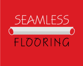 Seamless Flooring entry by Jorq
