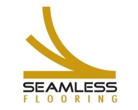 Seamless Flooring entry by designbuddha