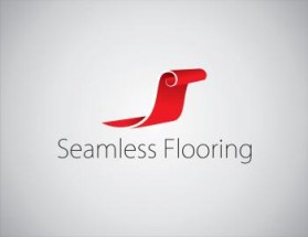 Seamless Flooring entry by lorode