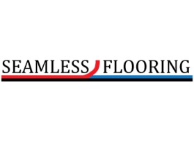 Seamless Flooring entry by unifiedac