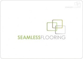 Seamless Flooring entry by ehemm