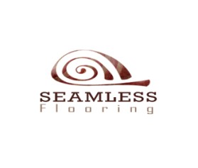 Seamless Flooring entry by khaizuro