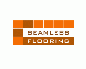Seamless Flooring entry by Jorq