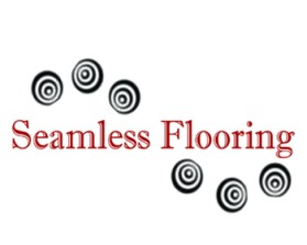 Seamless Flooring entry by Elly Ruseva