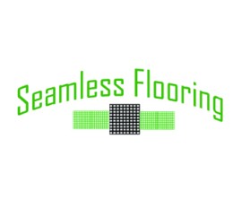 Seamless Flooring entry by Elly Ruseva