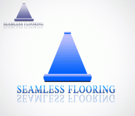 Seamless Flooring entry by 3Laks