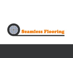 Seamless Flooring entry by mygreenday69