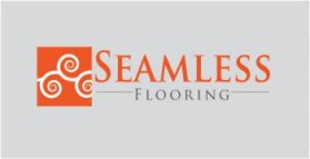 Seamless Flooring entry by madartist