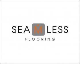 Seamless Flooring entry by santacruzdesign