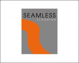 Seamless Flooring entry by santacruzdesign