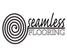 Seamless Flooring entry by REC-Creations