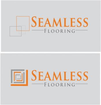 winning Logo Design entry by madartist