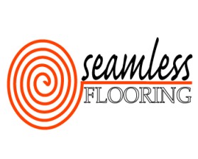 Seamless Flooring entry by REC-Creations