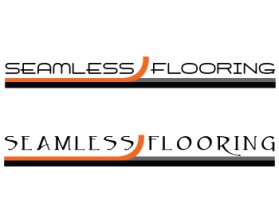 Seamless Flooring entry by unifiedac