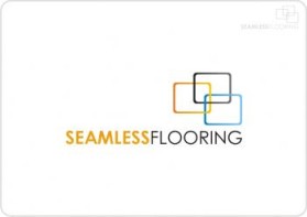 Seamless Flooring entry by ehemm
