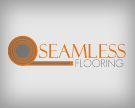 Seamless Flooring entry by Andreaz