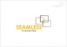 Seamless Flooring entry by ehemm