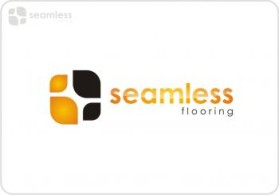 Seamless Flooring entry by makmursentosa