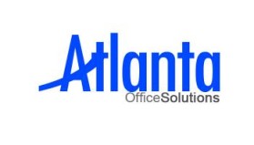 Atlanta Office Solutions entry by Sea Empire